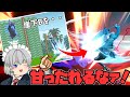 『画 竜 点 睛 女』PART2【スマブラSP】