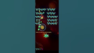 Best Exciting game ever (Blob Shifter 3D)BOSS LEVEL #shorts #gameplay #games #gaming