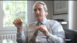 Guillem Reynés, ex presidente del Real Mallorca