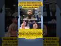 🥊Demetrious Johnson Believes Arman Tsarukyan can beat Ilia Topuria #ufcnews #ufc