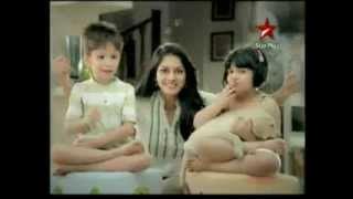 StarPlus Commercials 3
