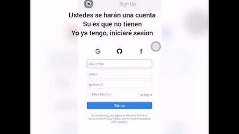 Como crear un bot de DBD.js en repl.it