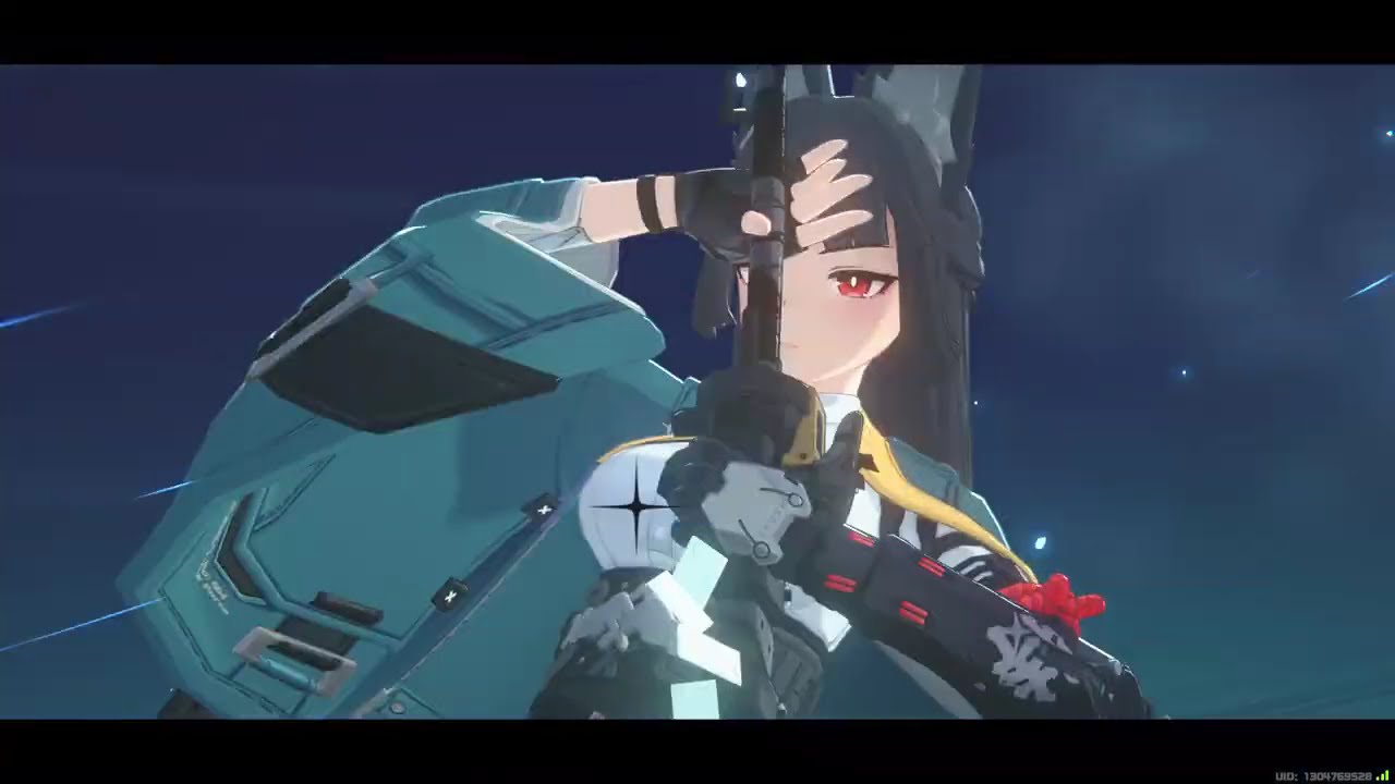 2凸雅5cost　63000点　6番攻撃の立ち回り