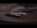 Fuentes de Ortíz Ukulele Tutorial Fácil y Rápido