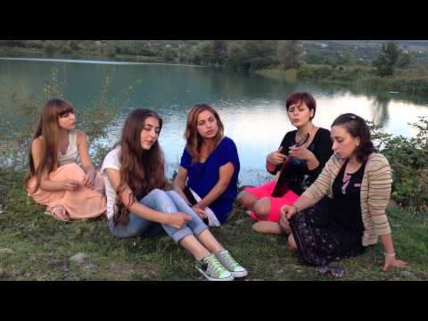 mitxarri/მითხარი