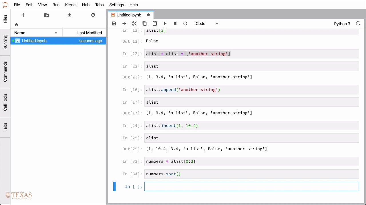 python dictionary of dictionaries