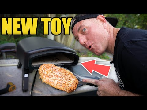 YouTube video poster