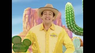 Tu Me Haces Bailar - El Lider