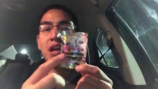 SPECIAL GUZZLORD GX BOX!!! DEFINITELY WORTH ITS VALUE!!