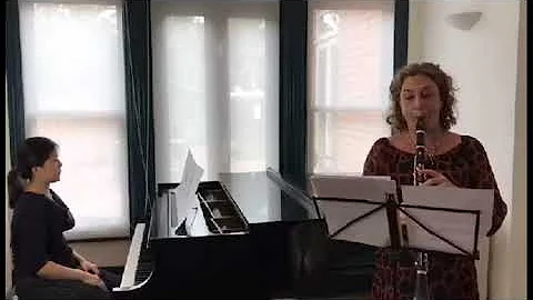 Sahasrara from the Chakra Suite by Melanie Spanswi...
