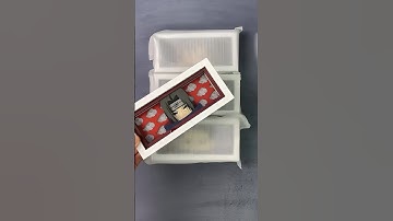 Anime light box 😍😍🍥🍥.       #animeshop #christmas #christmasgift #lamp