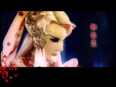 訣別詩