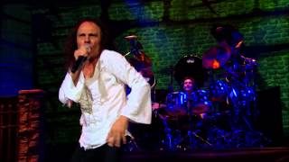 Black Sabbath   I  Dehumanizer