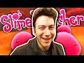 UZAYLI ÇİFTLİĞİ YAPMA OYUNU (Slime Rancher)