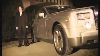 Dragana Mirkovic Boban Rajovic 2009 - Gromovi.avi