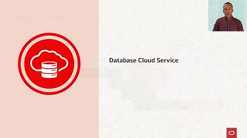 Migrate to DBCS - introduction