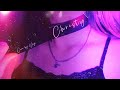 Christy Yɪʏɪ‘ꜱ ᴄᴏvᴇʀ @TysonYoshi