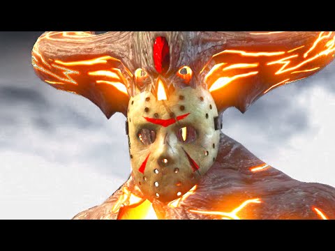 mortal kombat x how to unlock corrupted shinnok mortal kombat x how to unlock corrupted shinnok