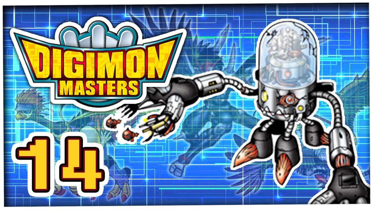 Digimon Masters Online Bot Hack Digimon Masters Online Bot Hack