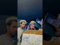 مشر منظور پاشتین سره ودرېږئ ستاسو ملاتړ د هغه ژوند ژغورلی شي Gilamanwazir Manzoorpashteen Shorts 