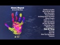 Above & Beyond - Out Of Time