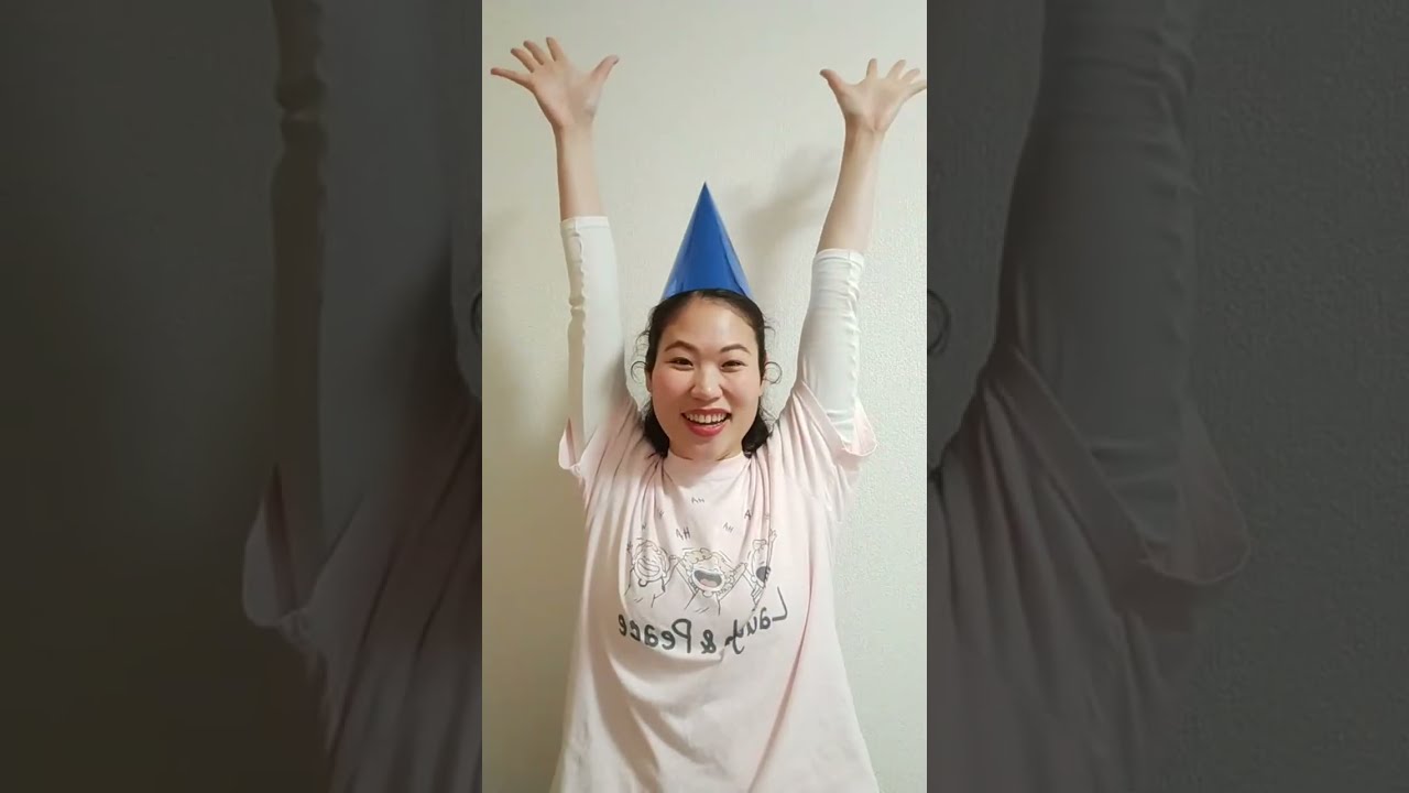 12月25日の笑い場ハギー😆𝑴𝒆𝒓𝒓𝒚 𝑪𝒉𝒓𝒊𝒔𝒕𝒎𝒂𝒔🎄🎅✨