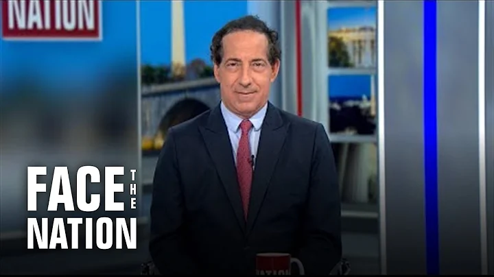 Raskin wants Gingrich, Ginni Thomas and Pence to t...