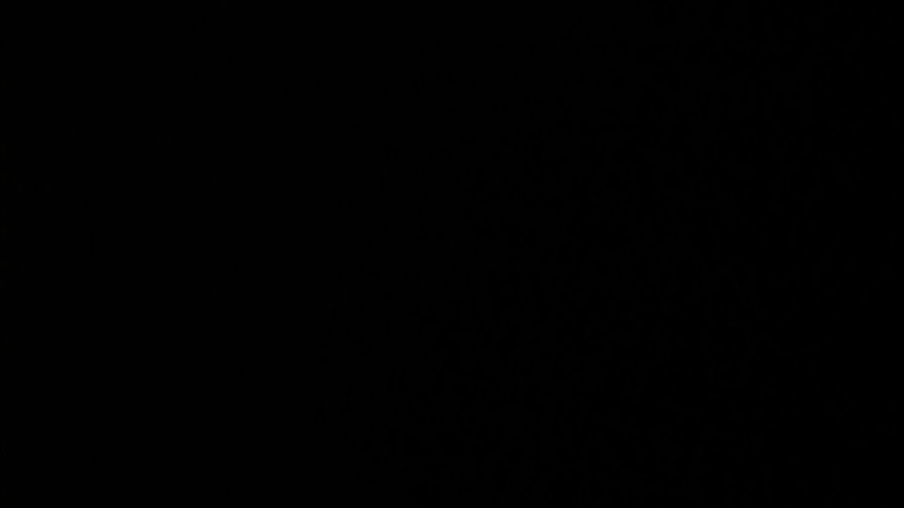 самый страшный левел в гд - YouTube