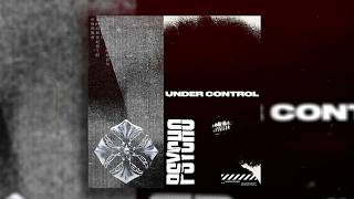 FREE Trap 808 + Hi-Hat MIDI Kit 2026 – “UNDER CONTROL” | 20 MIDI Files for Producers