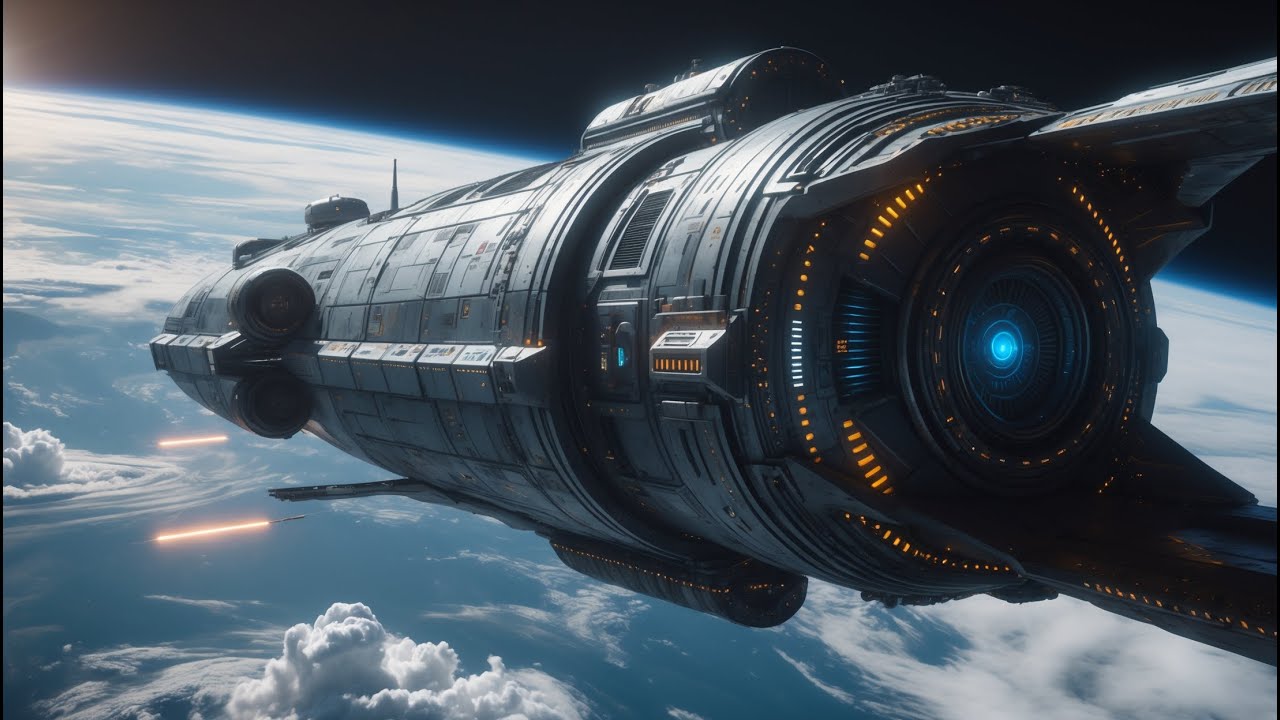 Люди Запрещены — Даже Мы Не Смеем Их Трогать