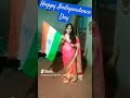 Chak de Basanti india