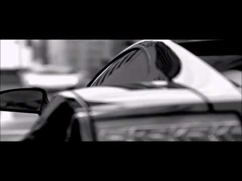 lamborghini-gallardo-lp-560-4-hd-presentation-(perfect-song)