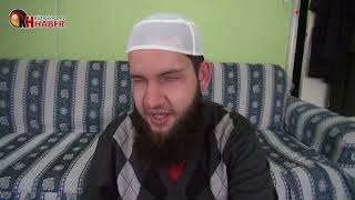 Baba - Oğula Bir Göz Yetiyor