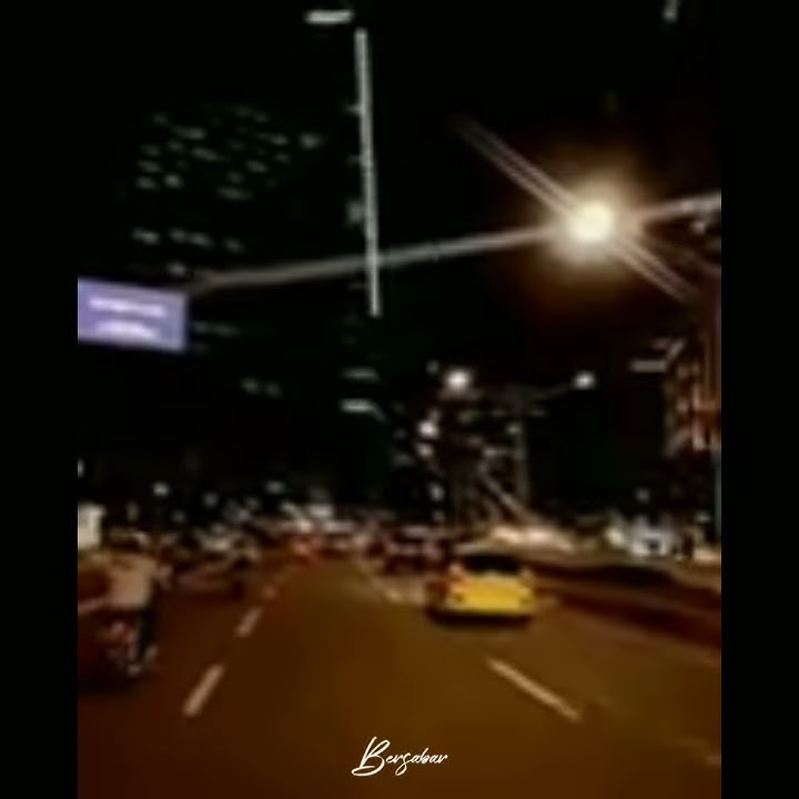 #Story wa liryik lagu [[djajal kowe ninggal aku]]cover safira inema