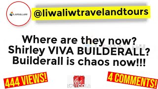 Builderall New eLearning App Webinar Training