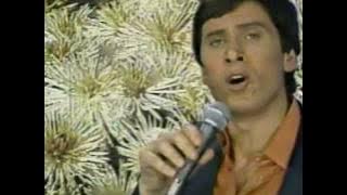 Gianni Morandi - Occhi di ragazza