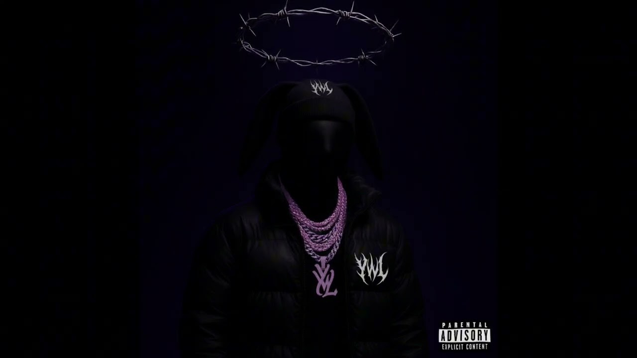 ELI (Echo • Location • Illusion) - Keep Out (Official Audio)