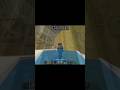 Easy Minecraft Bathtub Build 🛁🔥 #shorts #minecraft