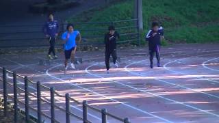 20141206 100mT.T島田後藤佐藤英