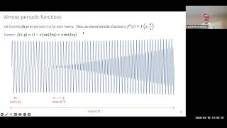 Coarse-grained modeling for Materials