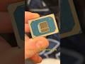 CPU-Z 2.19 Hints Intel Wildcat Lake Is Getting Closer