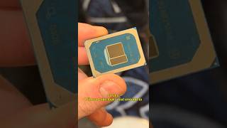 CPU-Z 2.19 Hints Intel Wildcat Lake Is Getting Closer