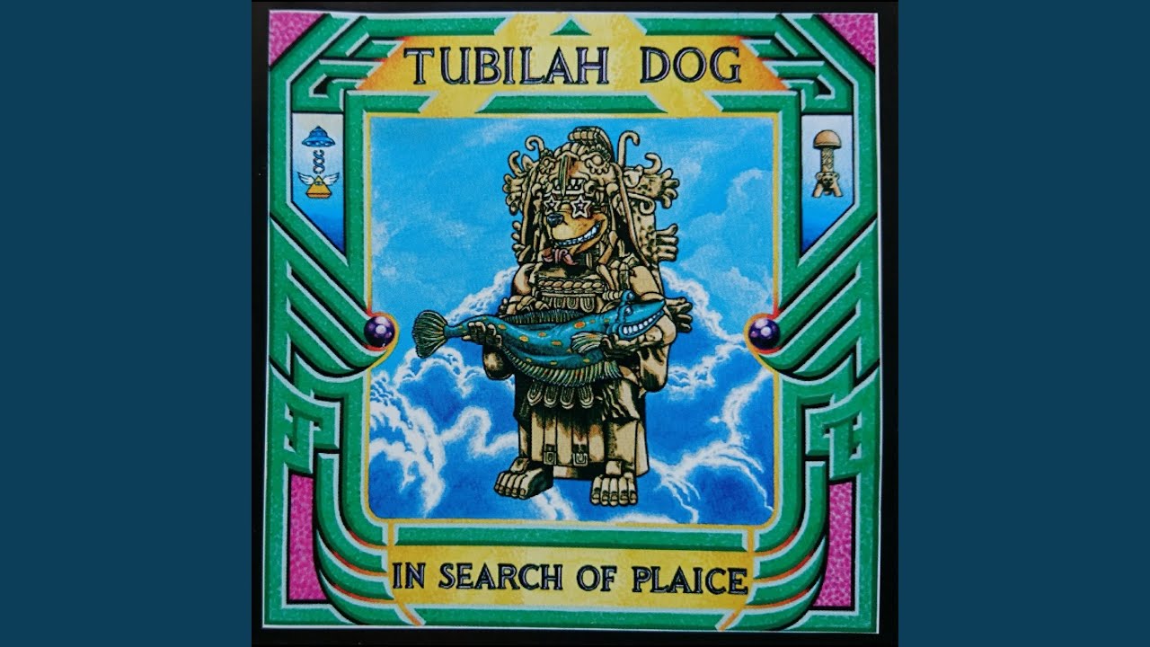 Flat, Broke and Busted