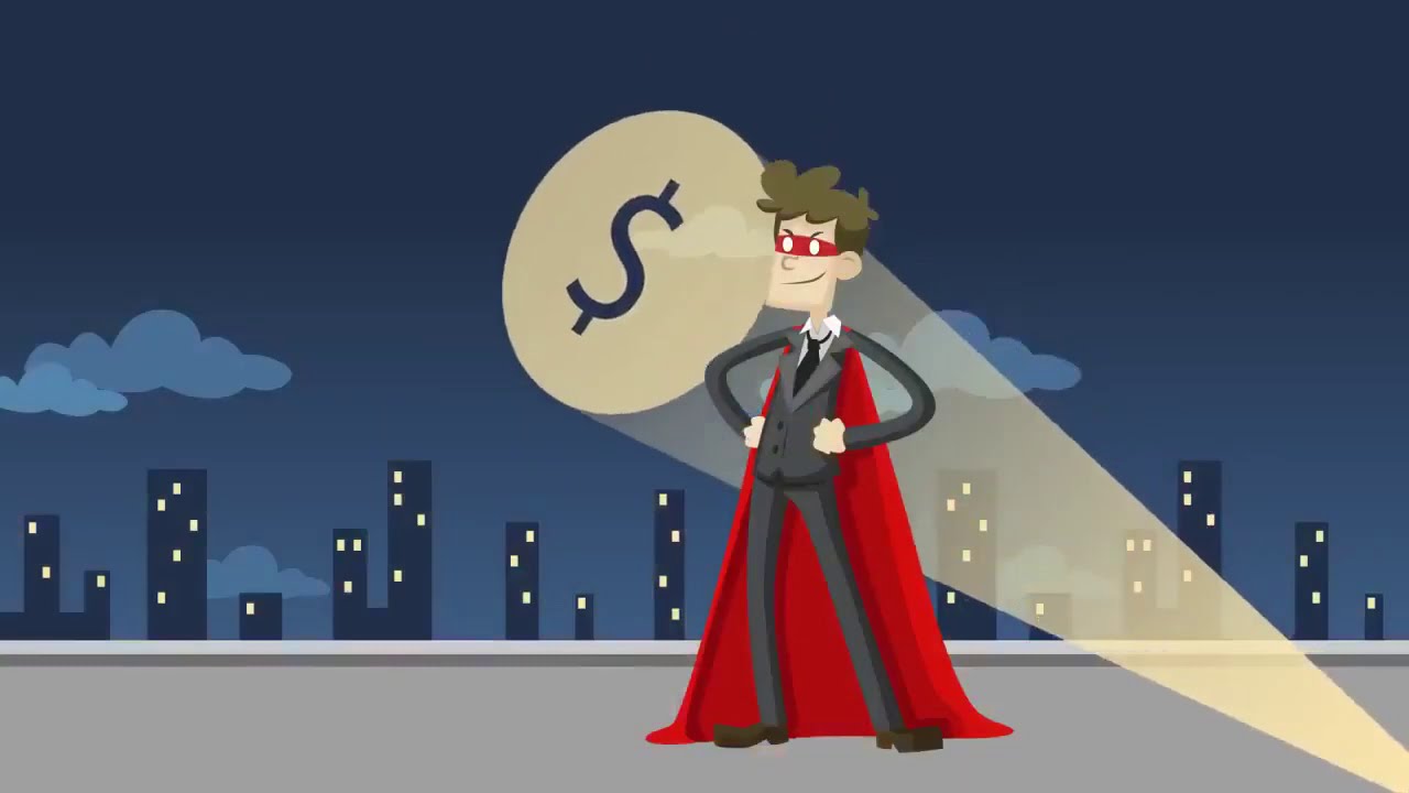 КАК С НУЛЯ ЗАРАБОТАТЬ В Admitad 2021 СИМИЙ ПРОСТОЙ ЗАРОБІТОК С НУОЯ