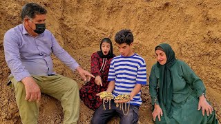 Accidental Discovery Of Ancient Treasure By Young Man And His Lover Secret Revealed