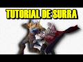 Aprendam a Destruir Vlad Top !