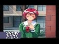 【PS】ときめきメモリアル2 - 陽ノ下 光:02【OP&ED集】