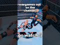 #wwe #wwethemesongs #wwefigures #wrestling #romanreigns #wwefan #aew #wrestlingfans316 #wwe2k22 #aew