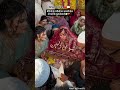 Muslim Couple WhatsApp Status | Tag Your Love Wife♥️ WhatsApp Status Tag Your 💕