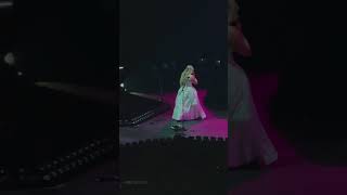 Paris Paloma - Good Girl (Live at The O2) 17 February 2026